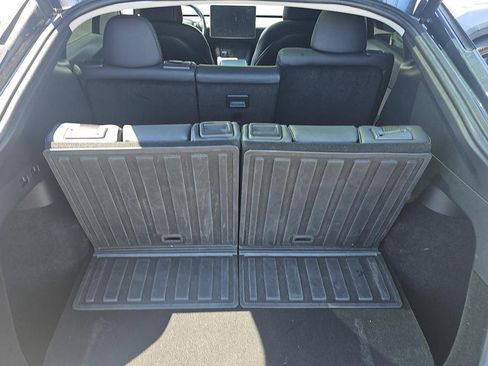 Used 2023 Tesla Model Y Long Range image 13