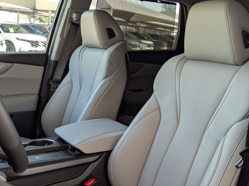 New 2026 Acura MDX FWD w/ Technology Package image 15