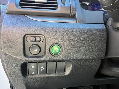 Used 2021 Honda Pilot Special Edition image 21