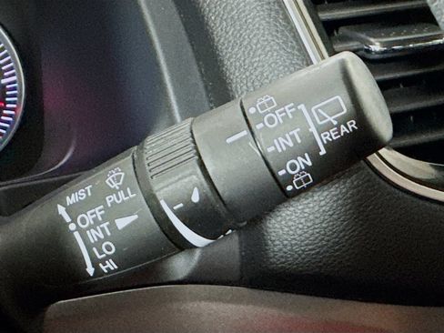 Used 2022 Honda Pilot Special Edition image 13