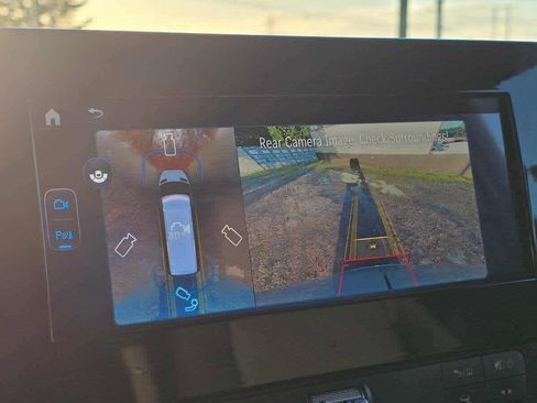 New 2026 Mercedes-Benz Sprinter 2500 image 26