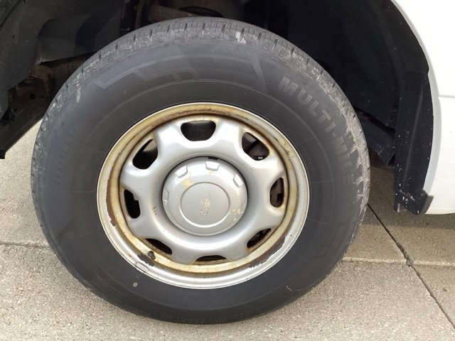 Used 2016 Ford F150 XL w/ Equipment Group 101A Mid RWD image 5