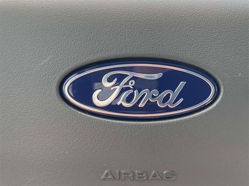 New 2025 Ford Expedition Max Active image 28