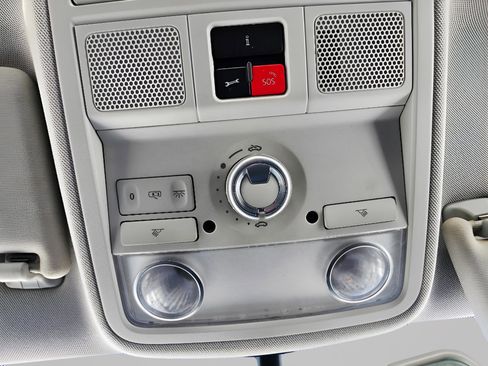 Used 2016 Volkswagen Jetta SEL w/ Lighting Package image 28