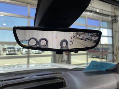 Used 2019 GMC Sierra 1500 Denali w/ Denali Ultimate Package image 25