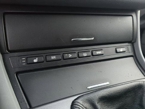 Used 2003 BMW M3 Coupe image 31