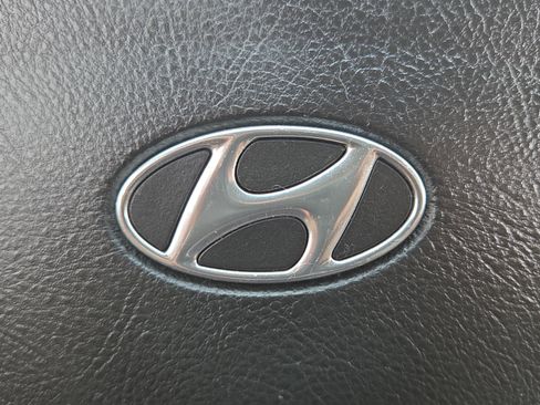Used 2010 Hyundai Sonata SE FWD image 41