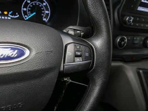 Used 2023 Ford Transit 350 DRW image 26