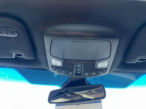 Used 2020 Ford Edge ST w/ Equipment Group 401A image 46