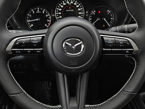 New 2026 MAZDA CX-30 AWD 2.5 S image 25