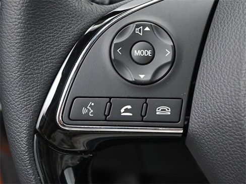 Used 2022 Mitsubishi Outlander Sport SE image 16