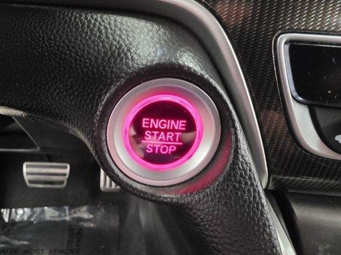 Used 2021 Honda Accord Sport image 14