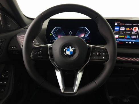 Certified 2025 BMW 228i xDrive xDrive Gran Coupe w/ Premium Package image 16