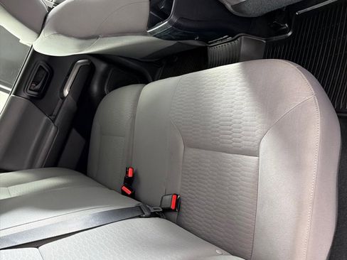 Used 2019 Toyota Tacoma SR5 image 21