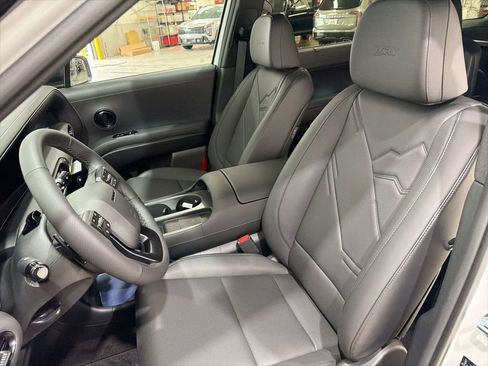 New 2026 Hyundai Palisade XRT Pro image 11