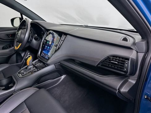 Used 2023 Subaru Outback Wilderness image 30