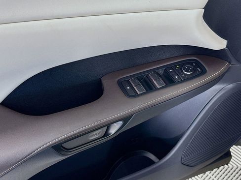 New 2026 Lexus RX 350 AWD image 20