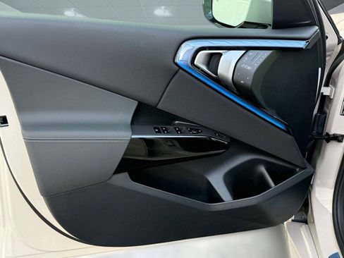 New 2026 BMW X3 xDrive30 image 22