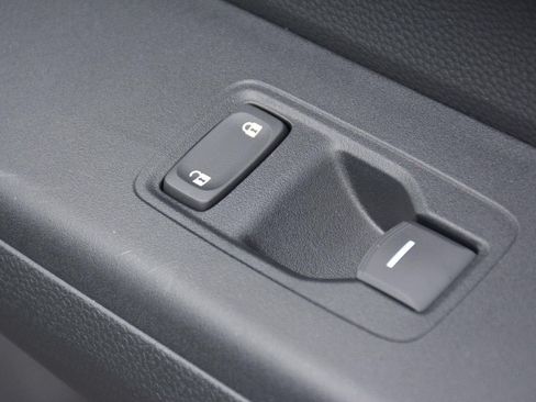 Used 2026 Honda CR-V EX image 23