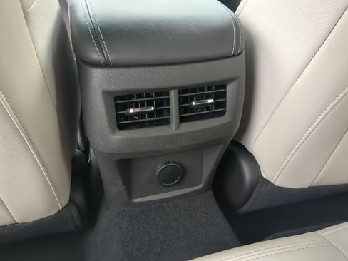 Certified 2024 Cadillac CT4 Luxury w/ Sun And Sound Package AWD/4WD image 20