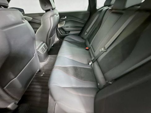 Used 2023 Acura TLX SH-AWD w/ A-SPEC Pkg image 26