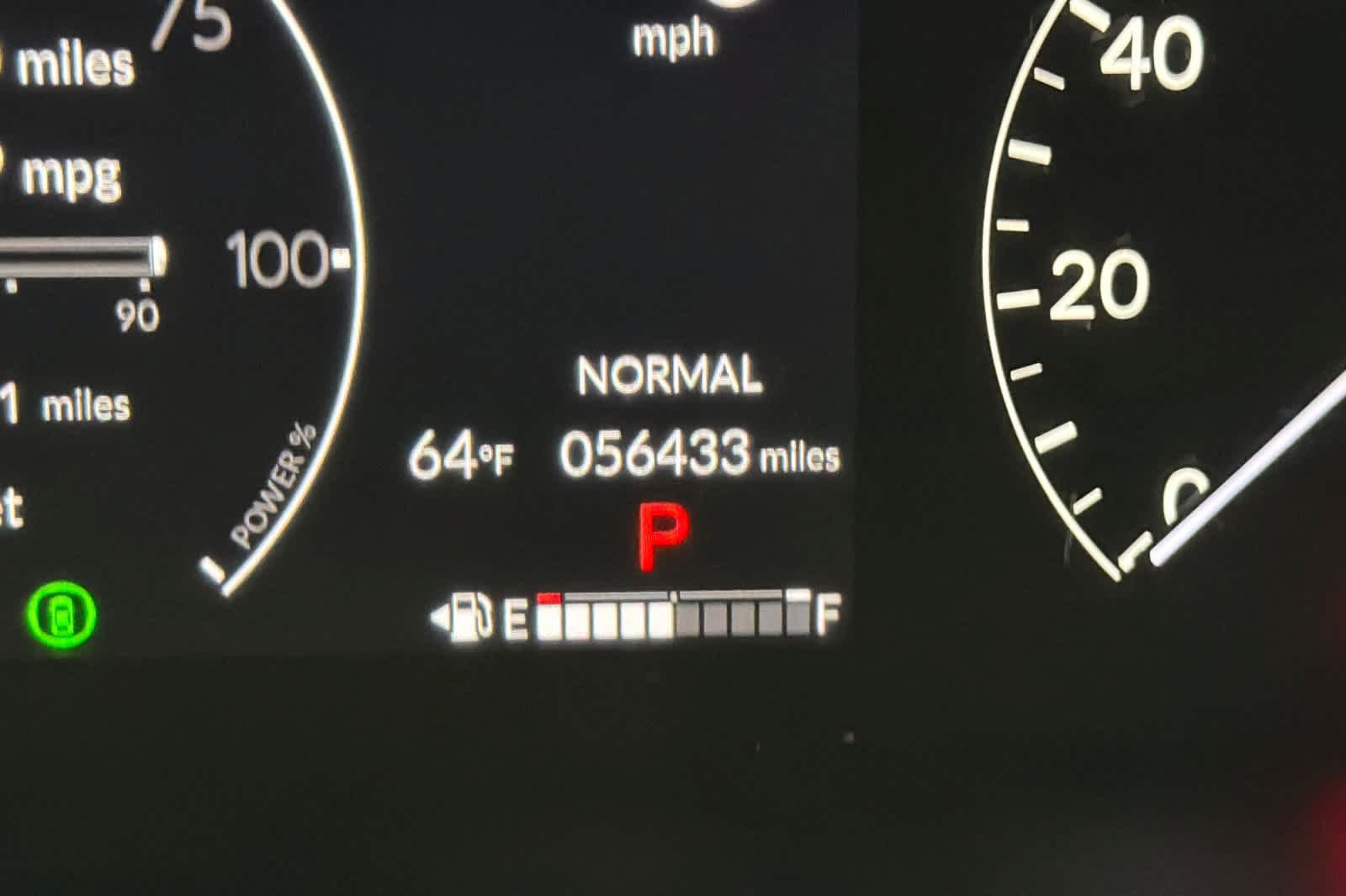 Used 2024 Honda CR-V Sport-L image 25