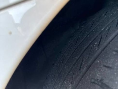 Used 2019 Nissan Sentra SV FWD image 26