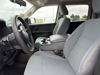 Used 2014 RAM 1500 ST w/ SXT Appearance Group AWD/4WD video 1
