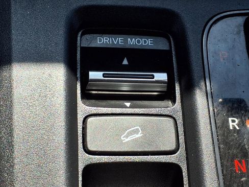 Used 2023 Honda CR-V Sport image 9