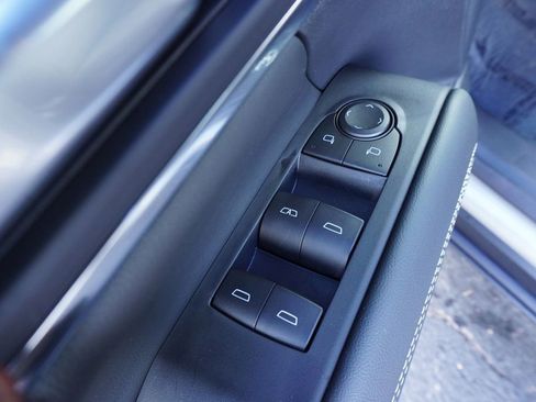 New 2026 GMC Terrain Elevation image 16