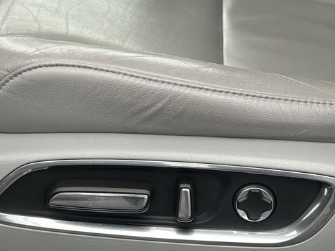 Used 2019 Acura MDX SH-AWD image 11