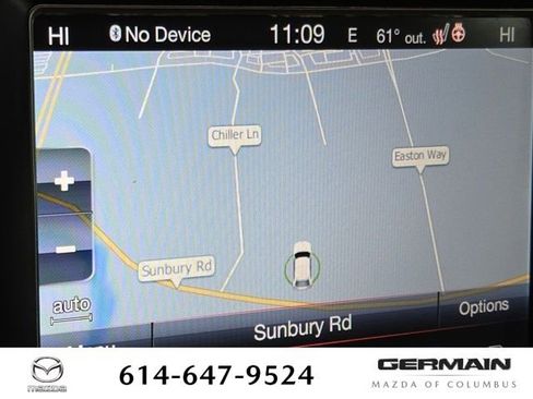 Used 2016 Jeep Grand Cherokee Limited image 33