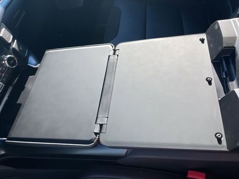 New 2025 Ford F150 Raptor image 22