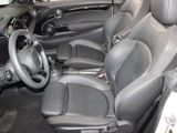 Certified 2023 MINI Cooper S image 5