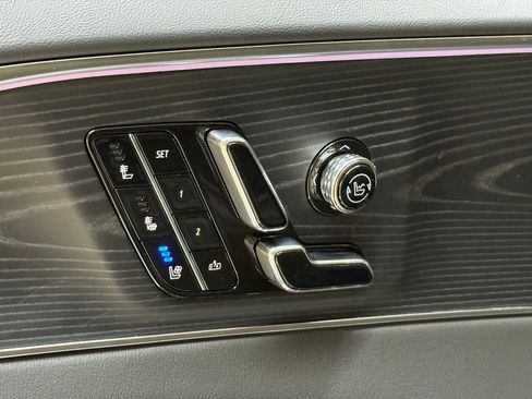 New 2026 Cadillac Lyriq Premium Sport image 17