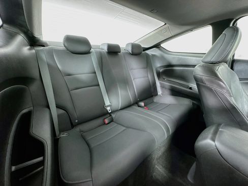 Used 2013 Honda Accord EX-L image 26