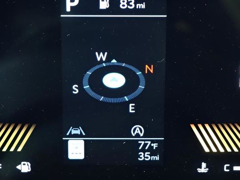 New 2025 Kia Sorento S w/ Panoramic Sunroof Package image 26