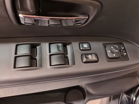 New 2025 Mitsubishi Outlander Sport ES image 17