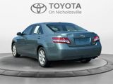 Used 2011 Toyota Camry LE image 4