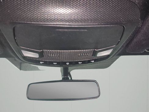 Used 2019 Lincoln MKC Premiere FWD image 21