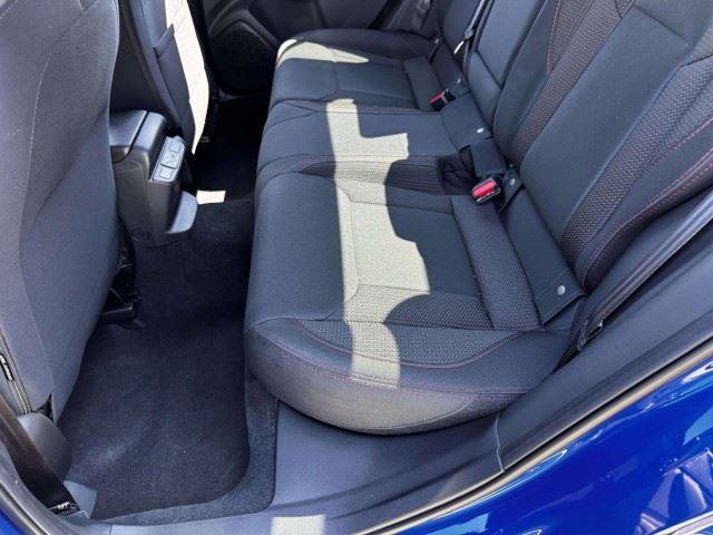 Used 2024 Subaru WRX Premium AWD/4WD image 41