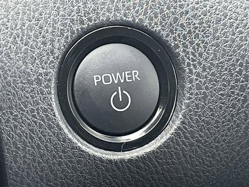 Used 2026 Toyota Camry SE FWD image 48