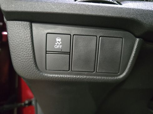 Used 2024 Honda CR-V Sport image 23