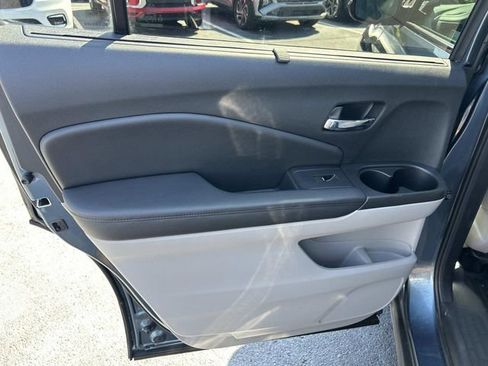 Used 2022 Honda Pilot EX-L image 21