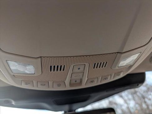 Used 2023 Lincoln Nautilus Reserve w/ Equipment Group 201A image 39