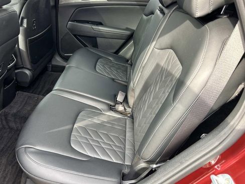 Used 2023 Kia Sportage X-Pro image 23
