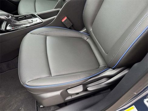 New 2026 Buick Encore GX Sport Touring image 14