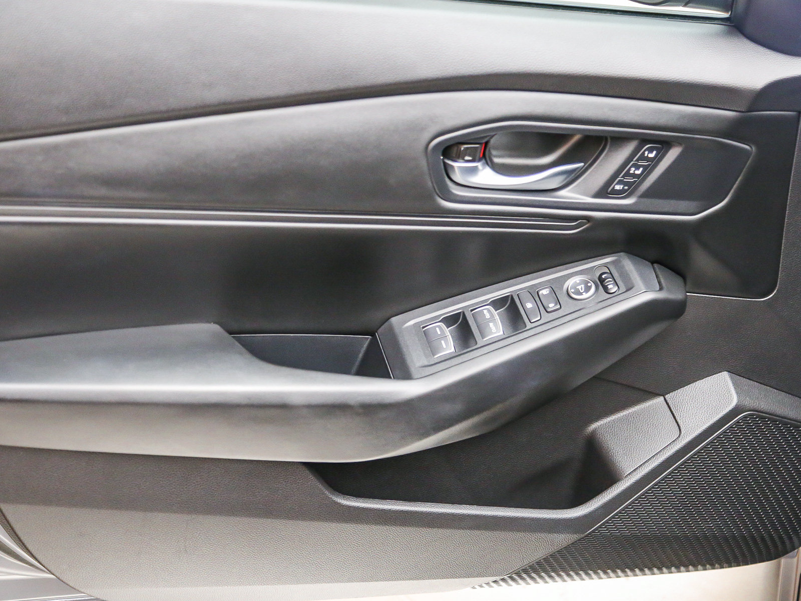 Used 2024 Honda Accord EX-L image 24