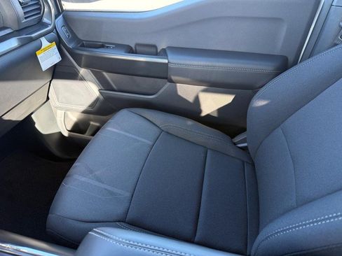 New 2026 Ford F150 STX AWD/4WD image 15