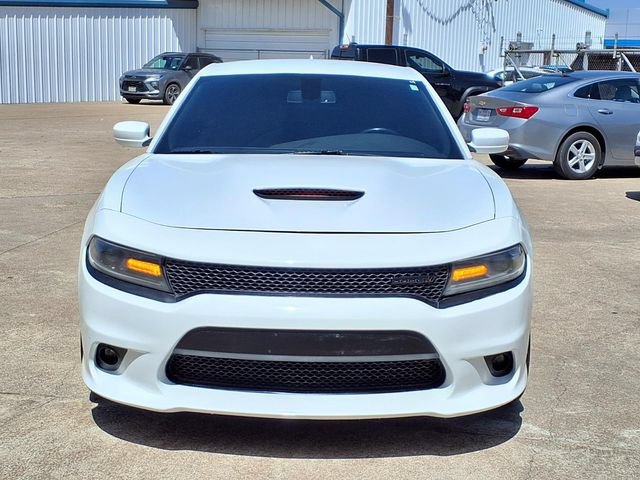 Used 2020 Dodge Charger R/T RWD image 2
